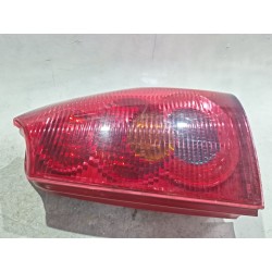 Recambio de piloto trasero derecho para peugeot 307 (3a/c) 2.0 hdi 135 referencia OEM IAM 89029216  