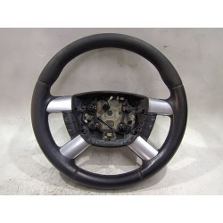 VOLANTE 30347735 