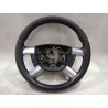 Recambio de volante para ford focus ii (da_, hcp, dp) 1.6 tdci referencia OEM IAM 30347735  
