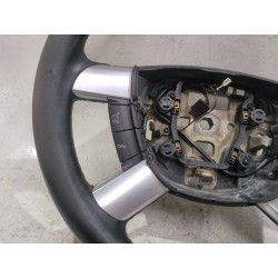 Recambio de volante para ford focus ii (da_, hcp, dp) 1.6 tdci referencia OEM IAM 30347735  