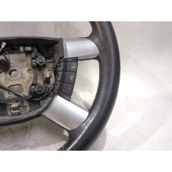 Recambio de volante para ford focus ii (da_, hcp, dp) 1.6 tdci referencia OEM IAM 30347735  