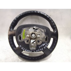 Recambio de volante para ford focus ii (da_, hcp, dp) 1.6 tdci referencia OEM IAM 30347735  