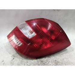 Recambio de piloto trasero derecho para skoda fabia (5j2)(2007) 1.2 referencia OEM IAM 5J6945096  