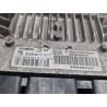 Recambio de centralita inyeccion para peugeot 1007 (km_) 1.4 hdi referencia OEM IAM 5WS40171CT  