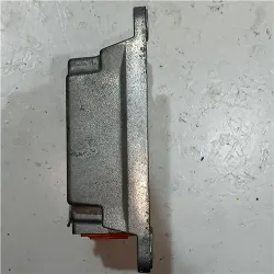 Recambio de centralita airbag para peugeot 206 (1998) 1.4 hdi eco 70 referencia OEM IAM 602327300  