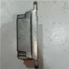 Recambio de centralita airbag para peugeot 206 (1998) 1.4 hdi eco 70 referencia OEM IAM 602327300  