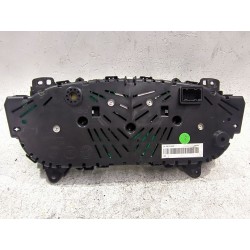 Recambio de cuadro completo para fiat 500l 1.6 jtdm 16v (120 cv) referencia OEM IAM 52056256  