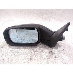 Recambio de retrovisor izquierdo para renault laguna ii (bg0/1_) 1.9 dci (bg0r, bg0e) referencia OEM IAM E9014128  