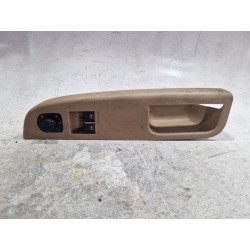 Recambio de mando elevalunas delantero izquierdo para volkswagen golf v (1k1) 1.9 tdi referencia OEM IAM 1K0959565K  