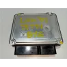 Recambio de centralita inyeccion para seat leon (1p1)(05.2005) tdi 16v referencia OEM IAM 03G906021LK  