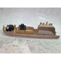 Recambio de mando elevalunas delantero izquierdo para volkswagen golf v (1k1) 1.9 tdi referencia OEM IAM 1K0959565K  