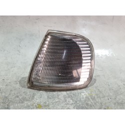 Recambio de piloto intermitente lateral delantero izquierdo para seat ibiza ii (6k1) 1.9 tdi referencia OEM IAM 6K5953049B  