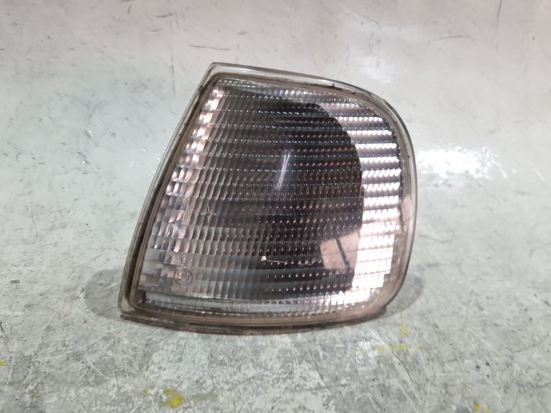 Recambio de piloto intermitente lateral delantero izquierdo para seat ibiza ii (6k1) 1.9 tdi referencia OEM IAM 6K5953049B  