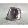 Recambio de piloto intermitente lateral delantero izquierdo para seat ibiza ii (6k1) 1.9 tdi referencia OEM IAM 6K5953049B  