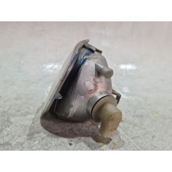 Recambio de piloto intermitente lateral delantero izquierdo para seat ibiza ii (6k1) 1.9 tdi referencia OEM IAM 6K5953049B  