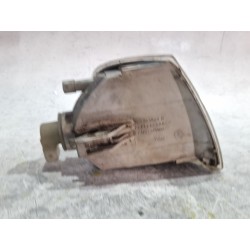 Recambio de piloto intermitente lateral delantero izquierdo para seat ibiza ii (6k1) 1.9 tdi referencia OEM IAM 6K5953049B  
