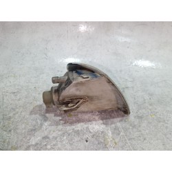Recambio de piloto intermitente lateral delantero izquierdo para seat ibiza ii (6k1) 1.9 tdi referencia OEM IAM 6K5953049B  
