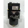 Recambio de nucleo abs para citroën xsara berlina (1997) 1.9 td referencia OEM IAM 027300440  