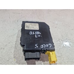 Recambio de modulo electronico para volkswagen golf v (1k1) 1.9 tdi referencia OEM IAM VW1K0953549BD  