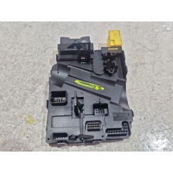 Recambio de modulo electronico para volkswagen golf v (1k1) 1.9 tdi referencia OEM IAM VW1K0953549BD  