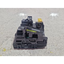 Recambio de modulo electronico para volkswagen golf v (1k1) 1.9 tdi referencia OEM IAM VW1K0953549BD  