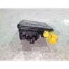 Recambio de modulo electronico para volkswagen golf v (1k1) 1.9 tdi referencia OEM IAM VW1K0953549BD  