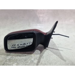 Recambio de retrovisor izquierdo para opel astra g hatchback (t98) 1.6 (f08, f48) referencia OEM IAM 259149  