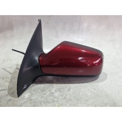 Recambio de retrovisor izquierdo para opel astra g hatchback (t98) 1.6 (f08, f48) referencia OEM IAM 259149  