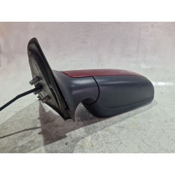 Recambio de retrovisor izquierdo para opel astra g hatchback (t98) 1.6 (f08, f48) referencia OEM IAM 259149  