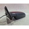 Recambio de retrovisor izquierdo para opel astra g hatchback (t98) 1.6 (f08, f48) referencia OEM IAM 259149  