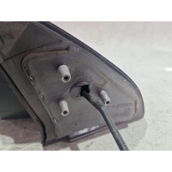 Recambio de retrovisor izquierdo para opel astra g hatchback (t98) 1.6 (f08, f48) referencia OEM IAM 259149  