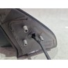 Recambio de retrovisor izquierdo para opel astra g hatchback (t98) 1.6 (f08, f48) referencia OEM IAM 259149  