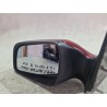 Recambio de retrovisor izquierdo para opel astra g hatchback (t98) 1.6 (f08, f48) referencia OEM IAM 259149  