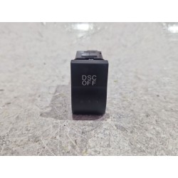 Recambio de interruptor para mazda 3 berlina (bk)(2003) 1.6 cd sportive xcite [1,6 ltr. - 80 kw cd diesel cat] referencia OEM IA