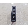 Recambio de mando elevalunas delantero izquierdo para ssangyong korando (kj) 2.3 tdic 4x4 referencia OEM IAM 0f20B  
