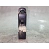 Recambio de mando elevalunas delantero izquierdo para ssangyong korando (kj) 2.3 tdic 4x4 referencia OEM IAM 0f20B  