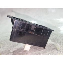 Recambio de mando elevalunas delantero izquierdo para ssangyong korando (kj) 2.3 tdic 4x4 referencia OEM IAM 0f20B  