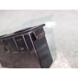 Recambio de mando elevalunas delantero izquierdo para ssangyong korando (kj) 2.3 tdic 4x4 referencia OEM IAM 0f20B  