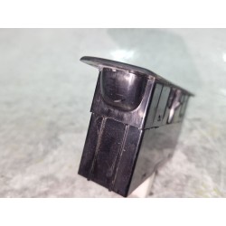 Recambio de mando elevalunas delantero izquierdo para ssangyong korando (kj) 2.3 tdic 4x4 referencia OEM IAM 0f20B  