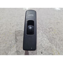 Recambio de mando elevalunas delantero derecho para ssangyong korando (kj) 2.3 tdic 4x4 referencia OEM IAM 96190777  