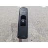 Recambio de mando elevalunas delantero derecho para ssangyong korando (kj) 2.3 tdic 4x4 referencia OEM IAM 96190777  