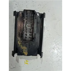 Recambio de mando de luces para ford focus c-max (cap)(20032007) referencia OEM IAM 3M5T13A024CA  