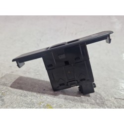 Recambio de mando elevalunas delantero derecho para ssangyong korando (kj) 2.3 tdic 4x4 referencia OEM IAM 96190777  