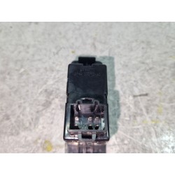 Recambio de mando elevalunas delantero derecho para ssangyong korando (kj) 2.3 tdic 4x4 referencia OEM IAM 96190777  