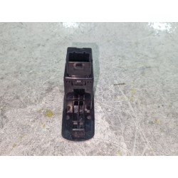 Recambio de mando elevalunas delantero derecho para ssangyong korando (kj) 2.3 tdic 4x4 referencia OEM IAM 96190777  