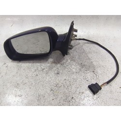 Recambio de retrovisor izquierdo para seat cordoba (6k1, 6k2) 1.9 tdi referencia OEM IAM E9024029  
