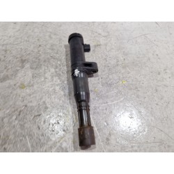 Recambio de bobina encendido para renault megane i (ba0/1_) 1.6 16v (ba11, ba04, ba0b, ba1j) referencia OEM IAM 7700875000  