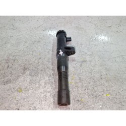 Recambio de bobina encendido para renault megane i (ba0/1_) 1.6 16v (ba11, ba04, ba0b, ba1j) referencia OEM IAM 7700875000  