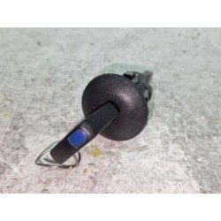 Recambio de bombin arranque para ford transit caja/chasis (fm_ _, fn_ _) 2.4 tde referencia OEM IAM   