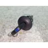 Recambio de bombin arranque para ford transit caja/chasis (fm_ _, fn_ _) 2.4 tde referencia OEM IAM   